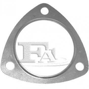 Прокладки вихлопної системи Fischer Automotive One (FA1) 120922 Opel Astra, Vectra, Zafira 09198091, 24454112, 24409332