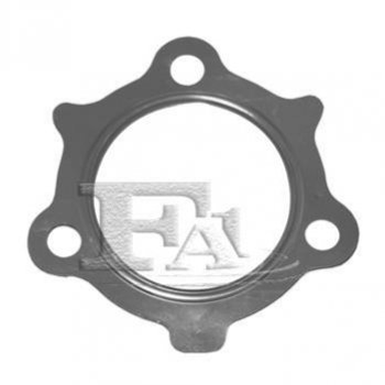 Прокладка вихлопної системи Fischer Automotive One (FA1) 477505 Toyota Avensis, Corolla, Verso, Rav-4, Auris; Lexus IS 172790R010