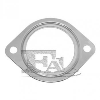 Прокладки выхлопной системы Fischer Automotive One (FA1) 330942 Alfa Romeo 159; Opel Combo; Jeep RENEGADE (BU), Compass (MP); Fiat Doblo, Ducato, Grande Punto, Freemont, 500, Punto, Tipo; Suzuki SX4, Vitara; Chrysler Neon 51799495, 71750539, 68166248AA