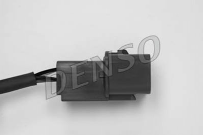 Лямбда зонд DENSO DOX0349 Mitsubishi Outlander, Grandis MN153035, MN163400, MN183468