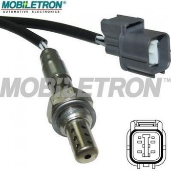 Лямбда зонд MOBILETRON OS-H428P Honda Civic 36531PNBG01, 36531PLMA01, 36531PLE003