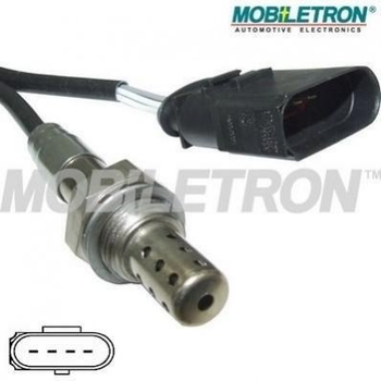 зонд Лямбда MOBILETRON OS-B431P Seat Leon, Toledo, Ibiza; Skoda Octavia; Ауді TT, A3, A4, A8; Volkswagen Golf, Sharan, Passat, Bora, Phaeton, Jetta 021906262C, 022906262S, 023906262