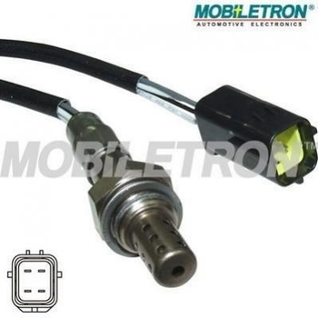 зонд Лямбда MOBILETRON OSN409P Infiniti FX, G, EX, M; Nissan Micra, X-Trail, Note, Qashqai, Tiida, Juke 226A0EN21A, 22690EN200, 22590ED000