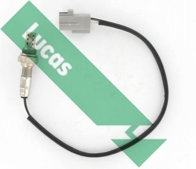 Лямбда зонд LUCAS LEB5421 226904A00B, 18213M68KD0