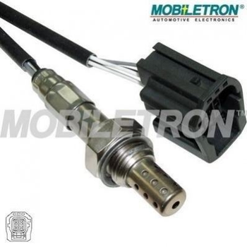 Лямбда зонд MOBILETRON OS-F432P Mazda 6, 3, 5 L3A118861A9U, L3K218861A, L3K218861B