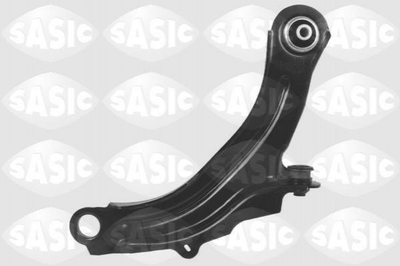 Рычаги и тяги SASIC 4003222 Renault Scenic, Megane, Grand Scenic, Captur 8200255761, 8200298455, 8200364391