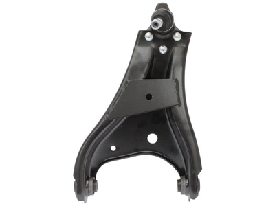 Рычаги и тяги STARLINE 1716701 Dacia Duster 545019969R, 545016746R, 545012815R