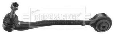 Рычаги и тяги BORG & BECK BCA6203 BMW X5 31121096315, 31126096315, 31126096315S1