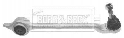 Рычаги и тяги BORG & BECK BCA5701 BMW 5 Series 31121093450, 31121093450S1, 31121094234