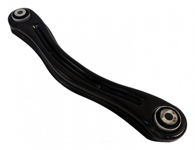 Рычаги и тяги CROWN 52124820AC Jeep Grand Cherokee IV (WK, WK2)