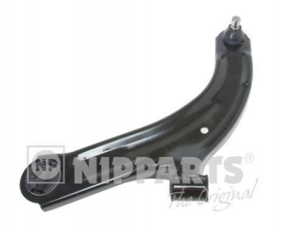 Рычаги и тяги NIPPARTS N4901042 Nissan Tiida 54501EL000