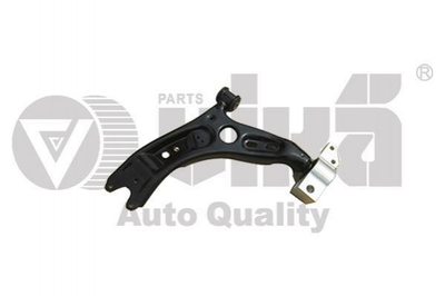 Рычаги и тяги Vika 44071057601 Volkswagen Golf, Caddy, Touran, Scirocco, Jetta, EOS; Audi A3; Seat Toledo, Leon; Skoda Octavia, Superb, Yeti 1K0407151AA, 1K0407151AB, 1K0407151BC