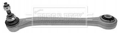 Рычаги и тяги BORG & BECK BCA6885 BMW X5, X6 33326770969