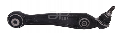 Важелі та тяги APPLUS 24423AP BMW X5, X6 31126864822