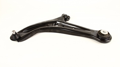 Рычаги и тяги FRAP 3762 Ford Fiesta; Mazda 2 D65134350E, 1540725, D65134350