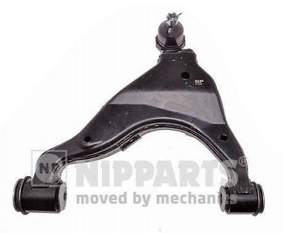 Рычаги и тяги NIPPARTS N4912057 Toyota Land Cruiser; Lexus GX 4806860010