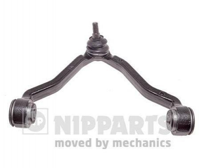 Важелі та тяги NIPPARTS N4930402 SsangYong Rexton 4440208000, 4440208100