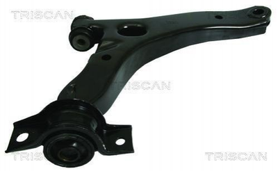 Рычаги и тяги TRISCAN 850016569 Ford Connect, Transit 1332454, 1355048, 2T143042BF