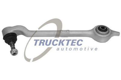 Важелі та тяги TRUCKTEC 0831048 BMW 5 Series 31121093449, 31121094233, 31129069568