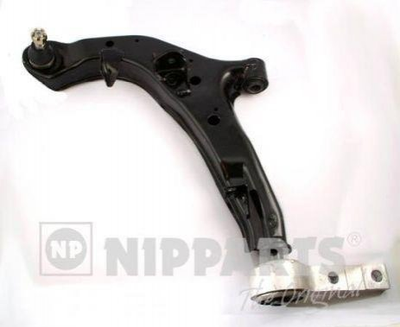 Рычаги и тяги NIPPARTS J4901030 Nissan Primera 54501AV605, 54501AV606, 54501AV600