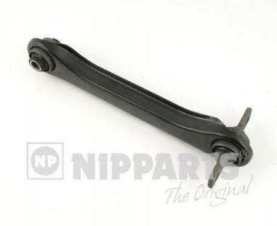 Рычаги и тяги NIPPARTS N4945004 Mitsubishi Carisma, Space Star MR130479