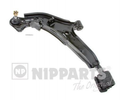 Рычаги и тяги NIPPARTS J4901017 Nissan Maxima; Infiniti I, J 5450139U01, 5450139U11, 5450141U00