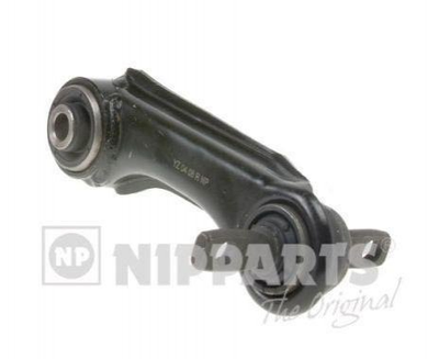 Рычаги и тяги NIPPARTS J4955003 Mitsubishi Lancer, Carisma, Colt MB809221