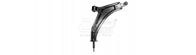 Рычаги и тяги APPLUS 14077AP Land Rover Freelander RBJ500680, RBJ102920, RBJ102440