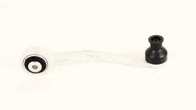 Рычаги и тяги FRAP 3746 Audi A6, A4, A5, Q5, A7, Allroad 8K0407510A, 8K0407510B, 8K0407510M