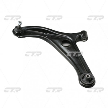 Рычаги и тяги CTR CQT-6L Toyota Yaris 4806909010, 4806959035