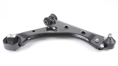 Рычаги и тяги FRAP 2990 Fiat Grande Punto, Punto; Citroen Nemo; Peugeot Bipper; Opel CORSA 3520W3, 51783056, 55703627