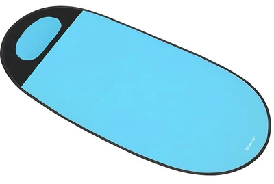 Mata plażowa Tracer Blue 180 x 80 cm (TRANAM46933)