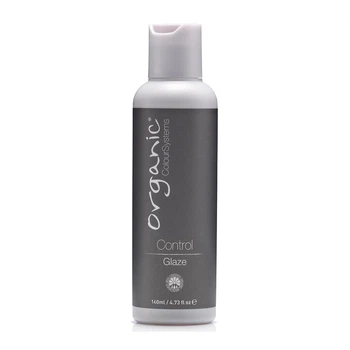 Глазур для волосся Organic Color Systems GLAZE 140 МЛ
