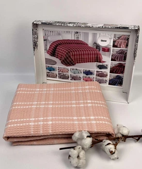 Піке Philippus 200x220 Ekose Pudra