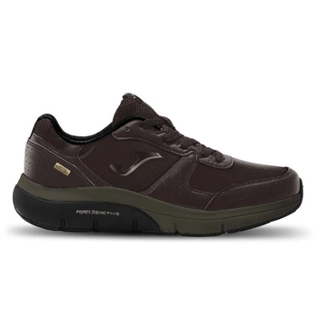 Мужские кроссовки Joma C.YEN MEN 2224 коричневый 44 CYENW2224 44