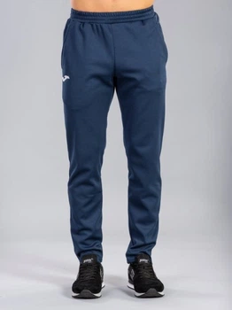 Спортивные брюки Joma CLEO II Темно-синий XS 101334.331 XS