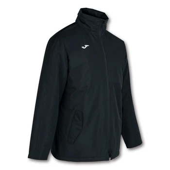 Куртка мужская Joma TRIVOR ANORAK BLACK черный M 102256.100 M