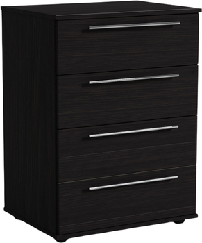 Комод Matro (Luxe Studio) Стандарт-Н №1 60 Венге (0001514252)