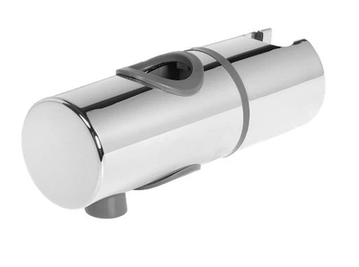 Тримач для лійки Invena, рухомий, SC-D1-007