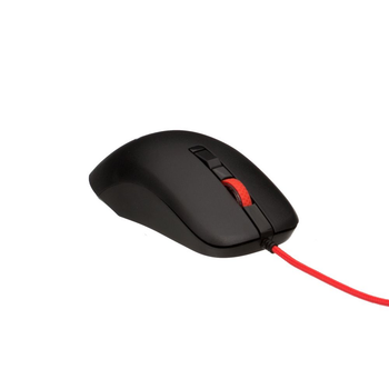 Мышь компьютерная игровая Fantech G13 Rhasta 2 Черный