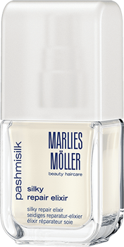 Serum do włosów Marlies Moller Pashmisilk Elixir 50 ml (9007867257081)
