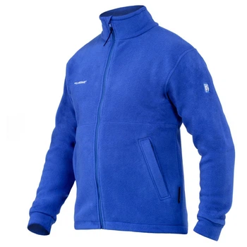 Куртка флисовая Fahrenheit Classic Aqua Blue XL,FACL10023 XL