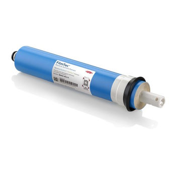 Мембрана зворотного осмосу DOW Filmtec 75