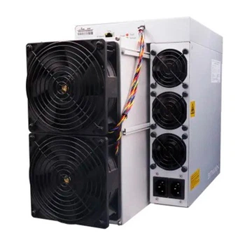 Асик для майнинга Bitmain Antminer KA3 166 TH