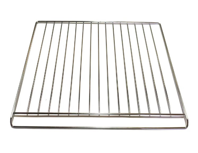 Решетка для духовки Zanussi 3546220033 420x353 мм
