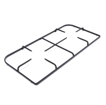Решетка для газовой плиты Indesit (482000028473) (C00110497)