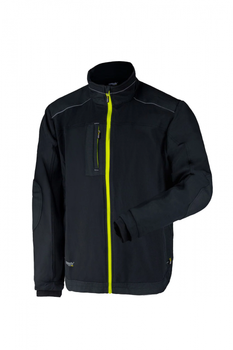 Куртка Rewelly Stretch Plus Размер M
