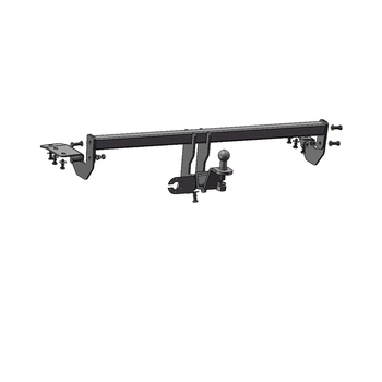 Фаркоп 2001-11-1 сталь 45 Toyota Camry 1996-1999 Autoprostavka