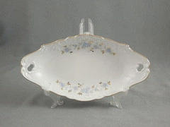 Селедочница Cmielow 9706-22 22 см 3963839