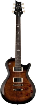 Электрогитара PRS SE MCCARTY 594 SINGLECUT (BLACK GOLD BURST)